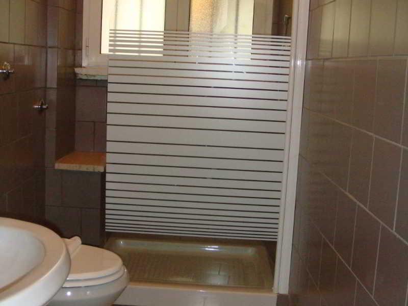 Bertani 26 Hotel Rom